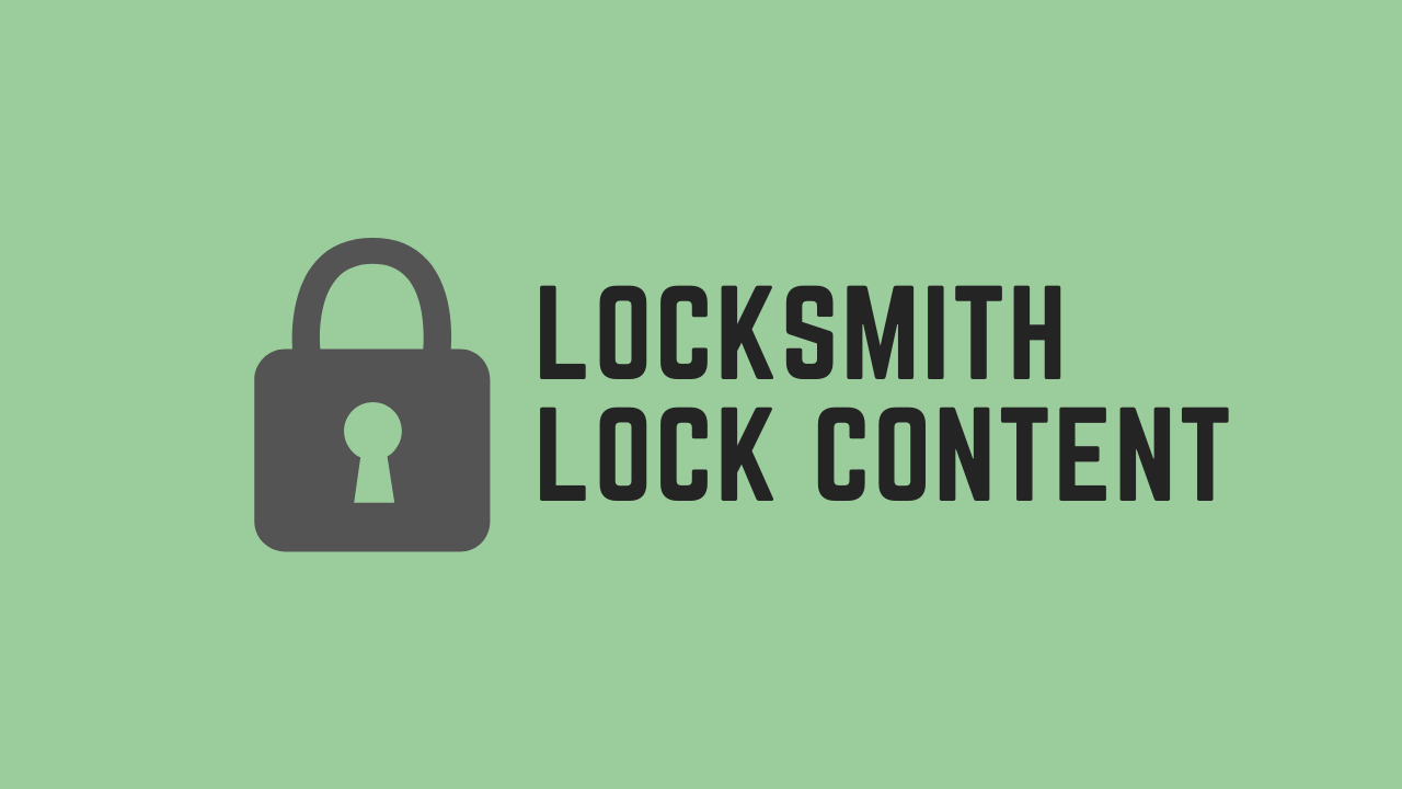 locksmith-lock-content-shopify-app-review-and-best-practices-conversionskitchen-winning-free