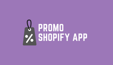 promo shopify app post cover