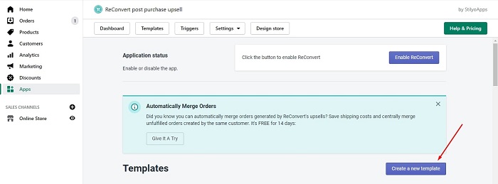 ReConvert Product Upsell Review 2021