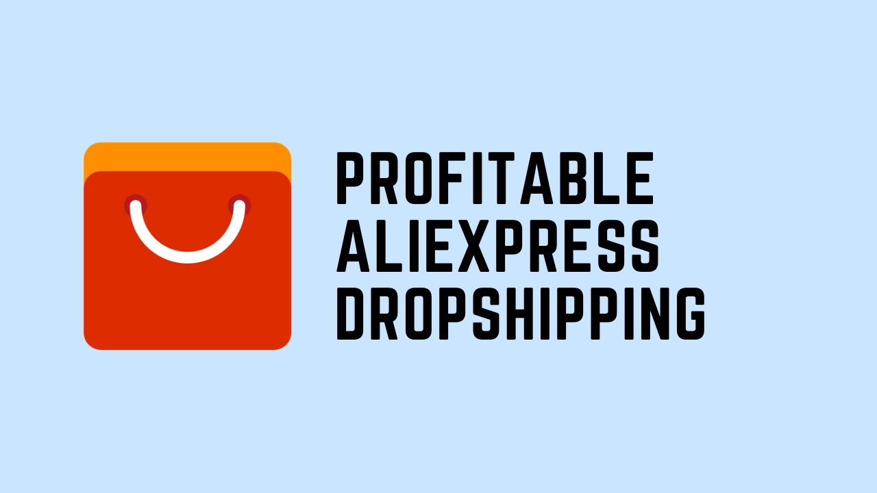 Dropshipping com AliExpress ainda vale a pena?