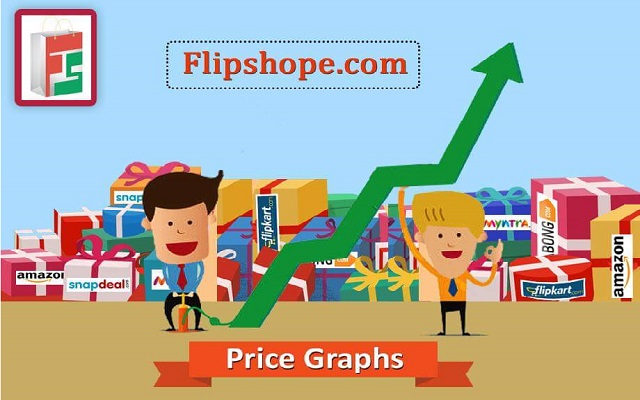 Flipshope is among best Google chrome extensions for dropshippers