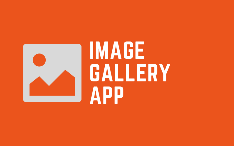 image gallery shopify app review cover image