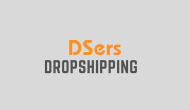 is dsers good for dropshipping article cover