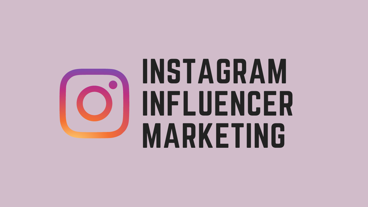 The Rise Of Influencers: How Instagram Is Reshaping Marketing - Abuelos ...