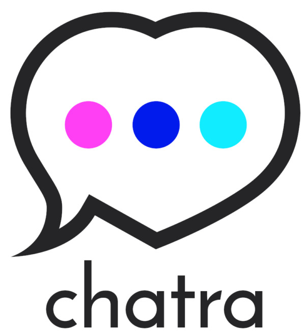 chatra shopify live chat app