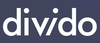 divido and shopify integration for payments