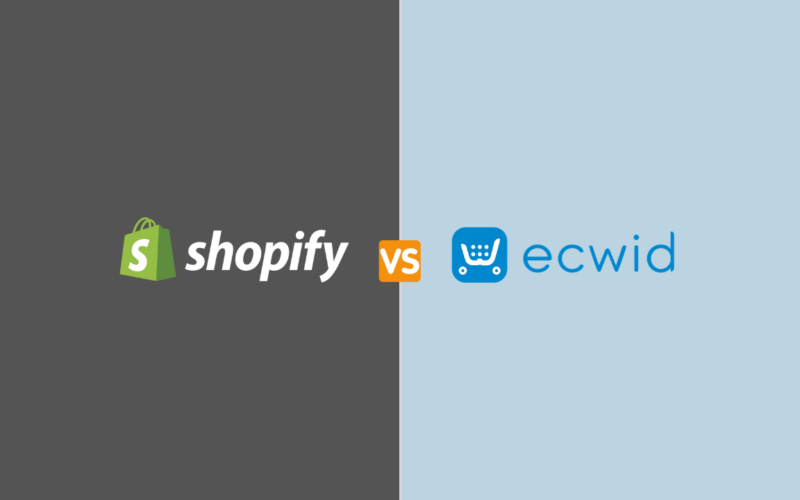 ecwid vs shopidy post cover
