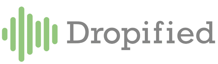Dropified is another one of the best oberlo alternatives