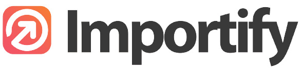 importify dropshipping app shopify