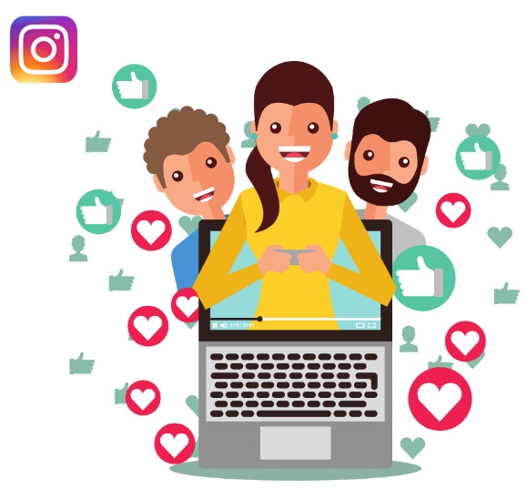 instagram influencer marketing