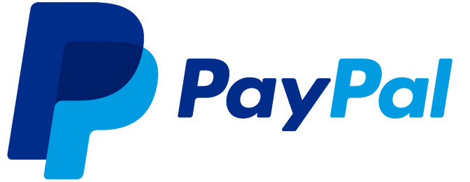 is paypal good shopify payment solutions