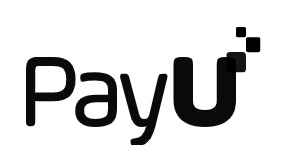 is payumoney good shopify payment solutions