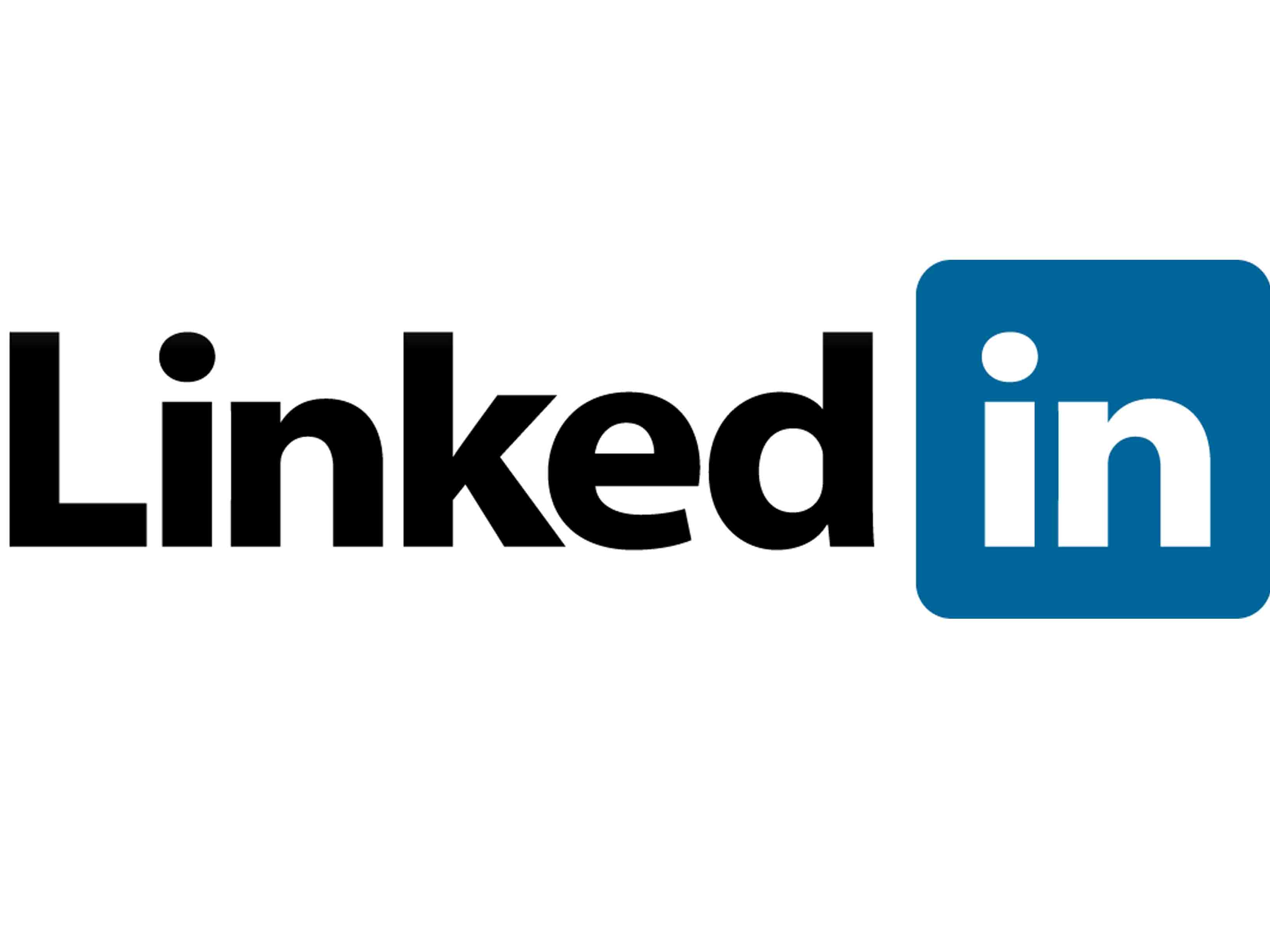 Is Linkedin good for finding eCommerce jobs? 