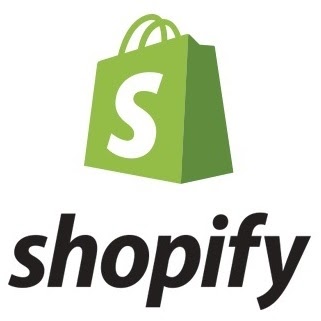 shopify vs magento comparison