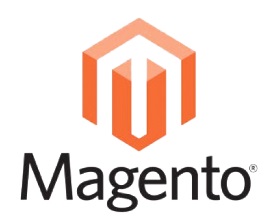 shopify vs magneto which is better