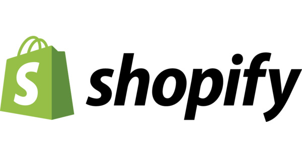 shopify vs shopify plus logo