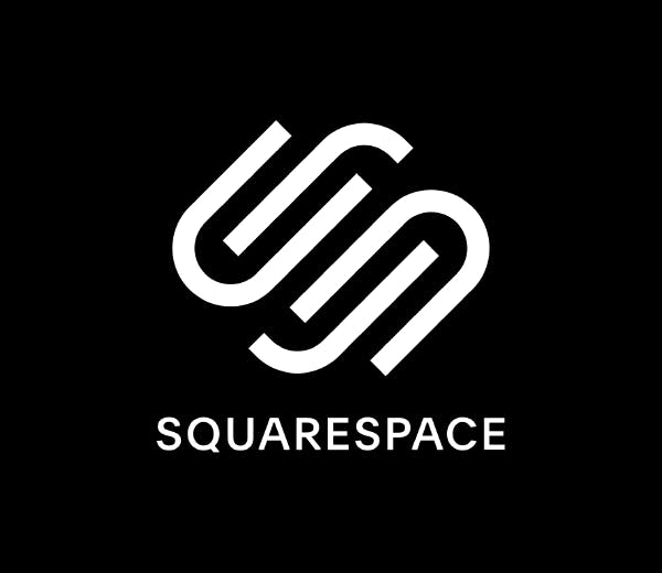 shopify vs squarespace which is better