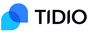 tidio shopify live chat app