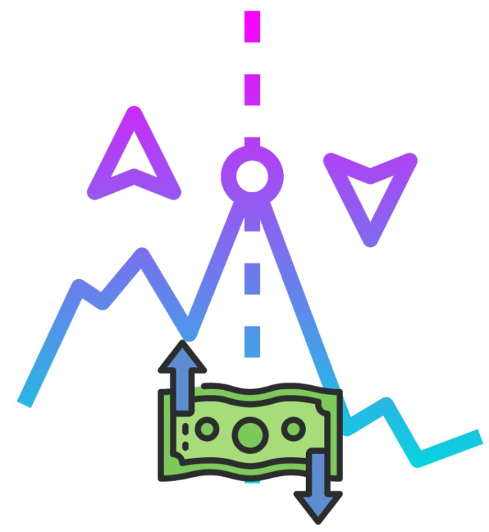 ups and downs of dropshipping business