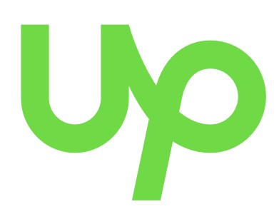 Upwork 