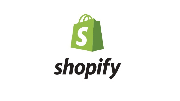 wix vs shopify comparison 
