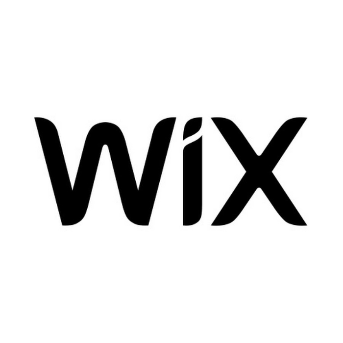 wix vs shopify which is beter and why 
