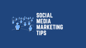 20 Social Media Marketing Tips for Online Stores You Must Know