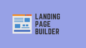 Landing Page Builder Post Cover