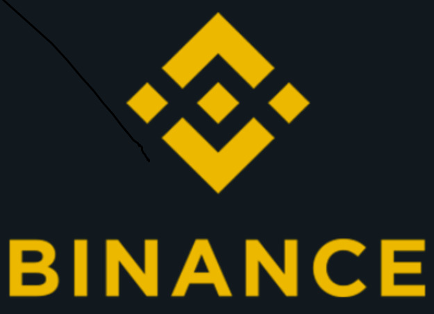 finance pay crypto processor logo