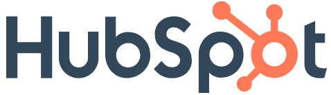 what is hubspot?