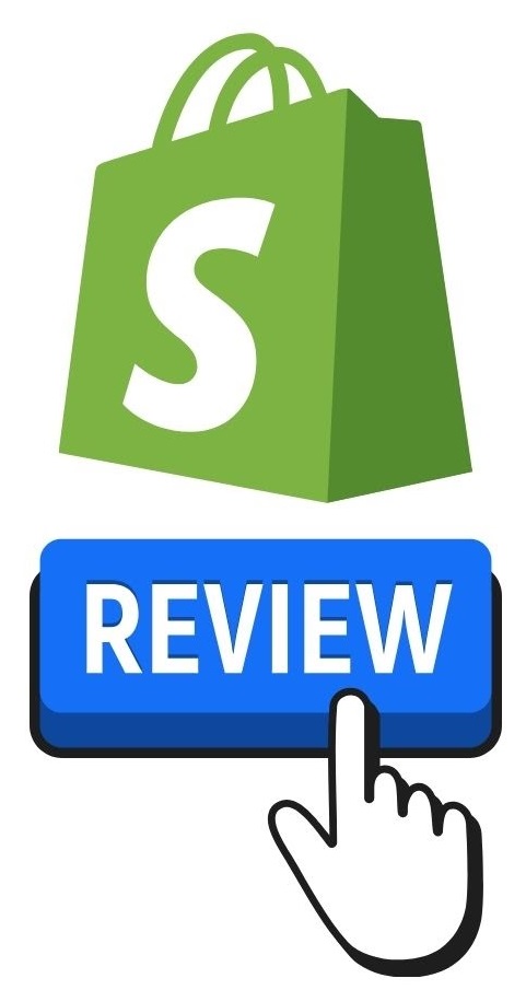 Shopify Review