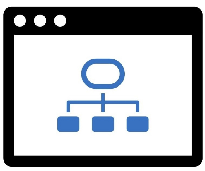 shopify seo site architecture