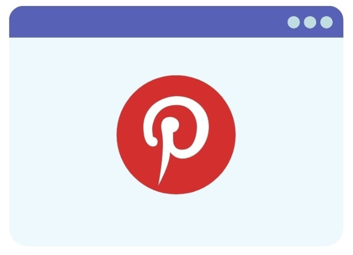 use pinterest to market your product