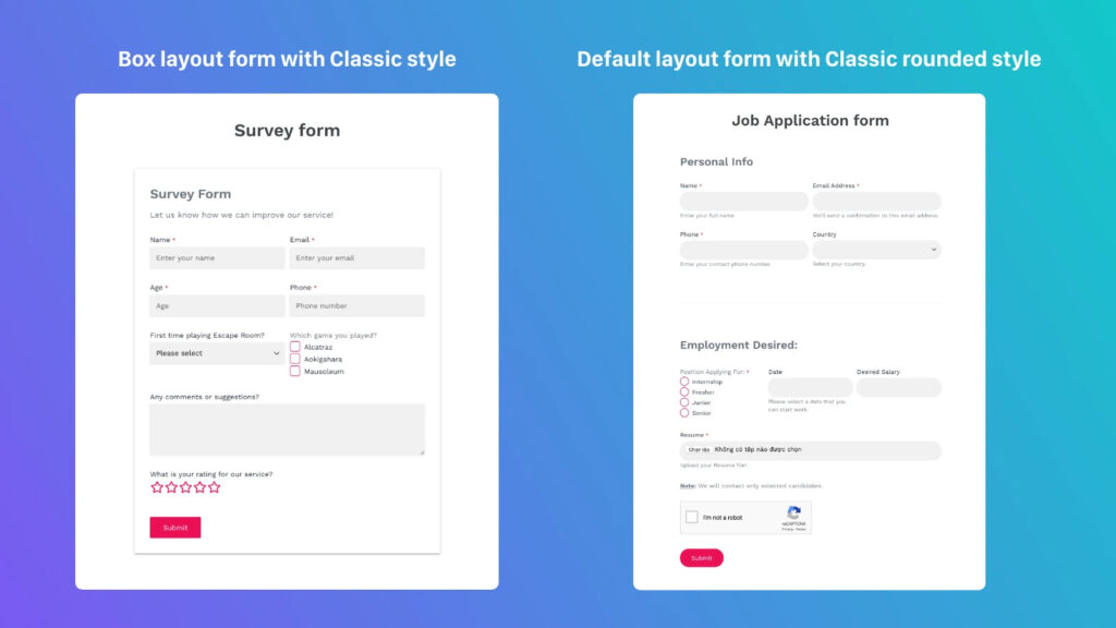 shopify form app builder shopify form app builder