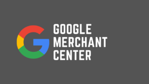 Setting Up Google Merchant Center Shopify