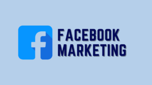 Shopify Facebook Marketing Best Practices