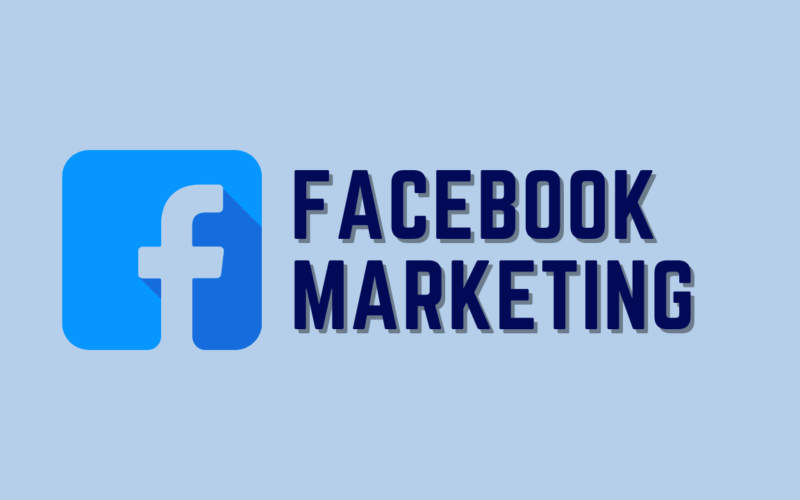 Shopify Facebook Marketing Best Practices