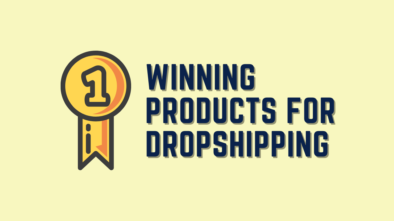 Winning product. Dropshipping winning products. Winner products Dropshipping.