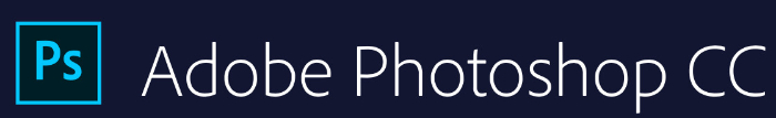 adobe photoshop cc logo