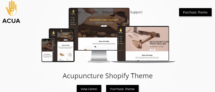 Upload Images to your Online Store Content on Shopify – ArenaCommerce