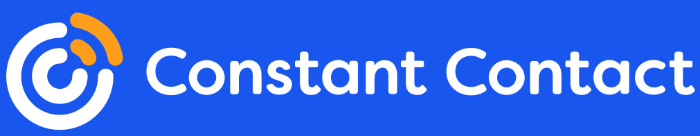 constant contact logo