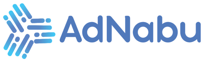 Adnabu review