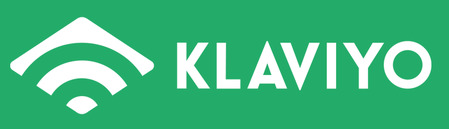 logo of klaviyo 