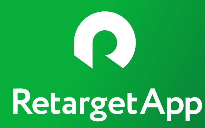 Retarget App