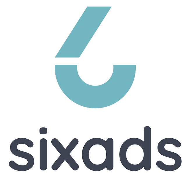 ads by sixads retargeting app