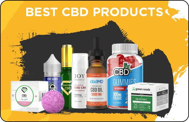 best cbd products to dropship