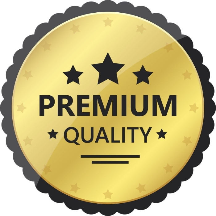 best print on demand shopify app has quality products