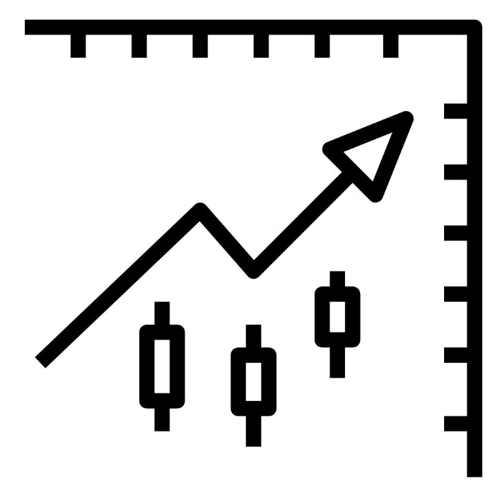 choose a product with high margin potential