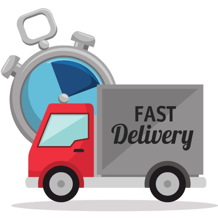 best print on demand shopify application has fast delivery