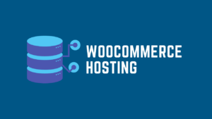 Best woocommerce hosting